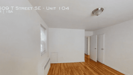 Sable Edge | Premium Property Management & Real Estate Strategy 1-1-423x240 1509 T Street SE Unit 1,  Washington, DC 20020  