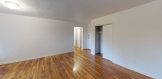 T st SE #unit 105 livingroom (002)