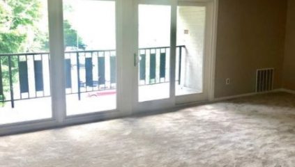 Sable Edge | Premium Property Management & Real Estate Strategy 1-1-423x240 RENTED - 3130 Brinkley Rd #301, Temple Hills, MD 20748  