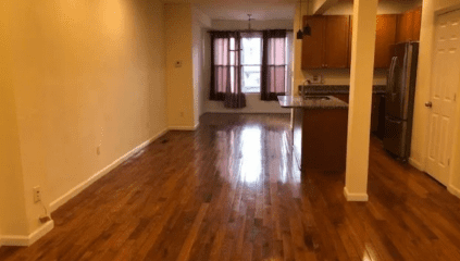 Sable Edge | Premium Property Management & Real Estate Strategy 1-1-423x240 RENTED - 1218 18th Street NE, Washington, DC 20020  