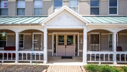 Sable Edge | Premium Property Management & Real Estate Strategy 1-10-423x240 RENTED - 716 Parkside Pl. NE, Washington, D.C. 20019  