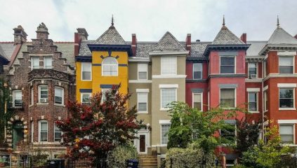 Sable Edge | Premium Property Management & Real Estate Strategy 1-11-423x240 RENTED - 1325 Harvard St NW #B, Washington, D.C. 20009  