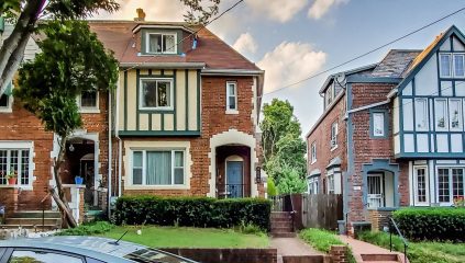 Sable Edge | Premium Property Management & Real Estate Strategy 1-12-423x240 RENTED - 1513 Van Buren St. NW DC - Copy  