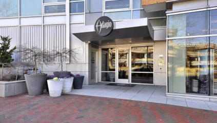Sable Edge | Premium Property Management & Real Estate Strategy 1-2-423x240 RENTED - 6820 Wisconsin Ave #7007, Bethesda, MD 20815  