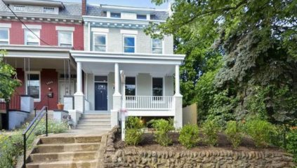 Sable Edge | Premium Property Management & Real Estate Strategy 1-3-423x240 RENTED - 1321 Valley Pl SE, Washington, DC 20020  