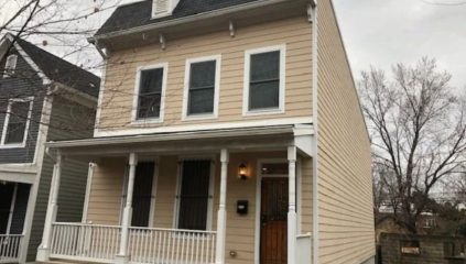 Sable Edge | Premium Property Management & Real Estate Strategy 1-423x240 RENTED - 1352 Valley place SE, Washington, DC 20020  
