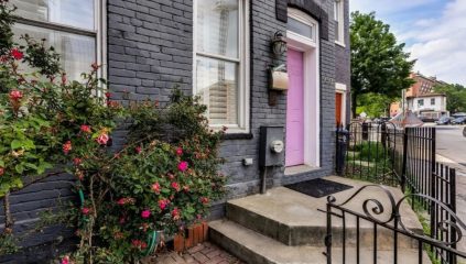 Sable Edge | Premium Property Management & Real Estate Strategy 1-5-423x240 RENTED - 950 Florida Ave NW, Washington, DC 20001  