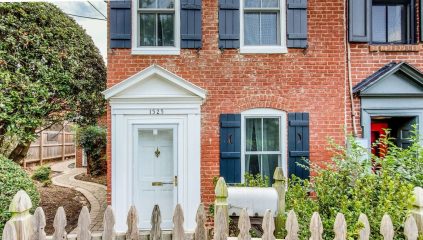 Sable Edge | Premium Property Management & Real Estate Strategy 1-8-423x240 RENTED - 1525 Elliot Pl NW, Washington, DC 20007  