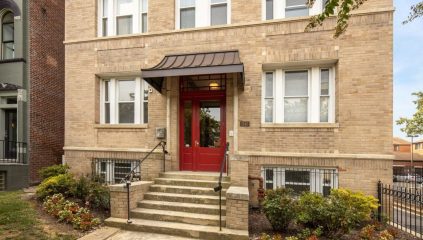 Sable Edge | Premium Property Management & Real Estate Strategy 1-9-423x240 RENTED - 1340 Fairmont Street, Washington, DC 20009  