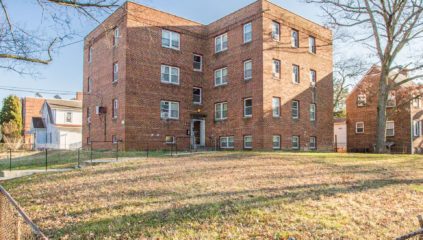 Sable Edge | Premium Property Management & Real Estate Strategy 501-Mellon-unit-7-1-423x240 501 Mellon Street Unit 7  