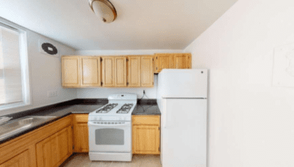 Sable Edge | Premium Property Management & Real Estate Strategy Screenshot_1-423x240 1509 T Street Unit 1  