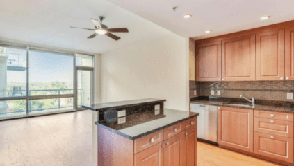 Sable Edge | Premium Property Management & Real Estate Strategy Screenshot_2-423x240 6820 Wisconsin Ave.  