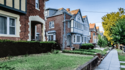 Sable Edge | Premium Property Management & Real Estate Strategy listing-423x240 1513 Van Buren Street NW  