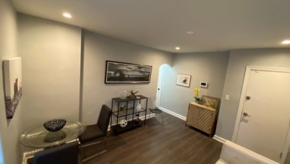 Sable Edge | Premium Property Management & Real Estate Strategy 4819-4th-St-NW-DC-1-423x240 4819 4th St NW DC  