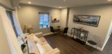 4819 4th St NW DC (2)