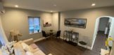 4819 4th St NW DC (3)