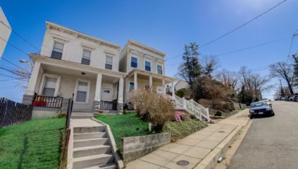 Sable Edge | Premium Property Management & Real Estate Strategy 01-Talbert-St-SE-001-423x240 1224 Talbert St SE Washington, DC 20020  