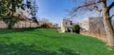 61-Talbert St SE-061
