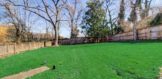 62-Talbert St SE-062