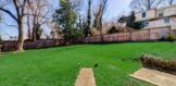 63-Talbert St SE-063