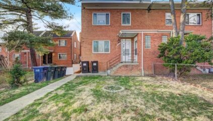Sable Edge | Premium Property Management & Real Estate Strategy 802157895304_1024_768_WM_maeBJ34CSPSkAR52-423x240 872 BELLEVUE STREET SE #2, WASHINGTON, DC 20032  