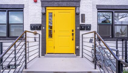 Sable Edge | Premium Property Management & Real Estate Strategy 802908655754_1024_768_WM_rgtmvbTEqQyForuG-423x240 1230 QUEEN STREET NE #4 WASHINGTON, DC 20002  